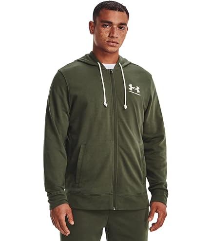 Amazon.co.jp: Under Armour メンズ ストーム 香りコントロール ソフト